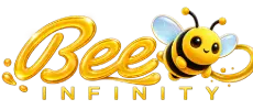 BeeInfinity